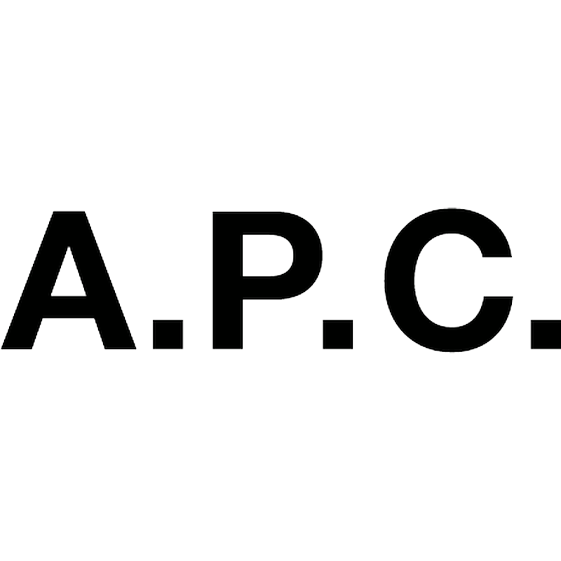 APC