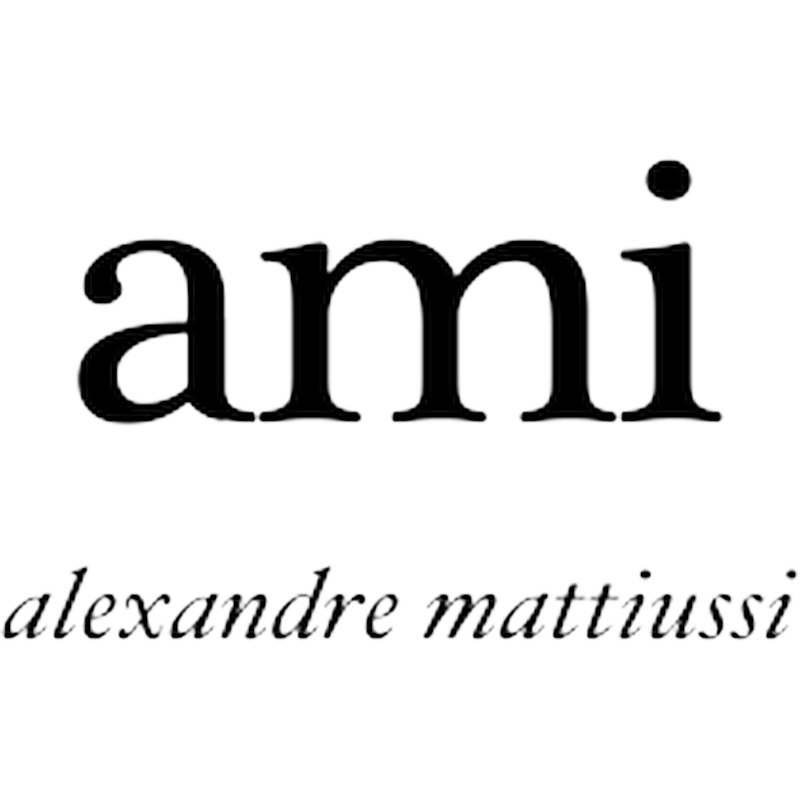 Ami