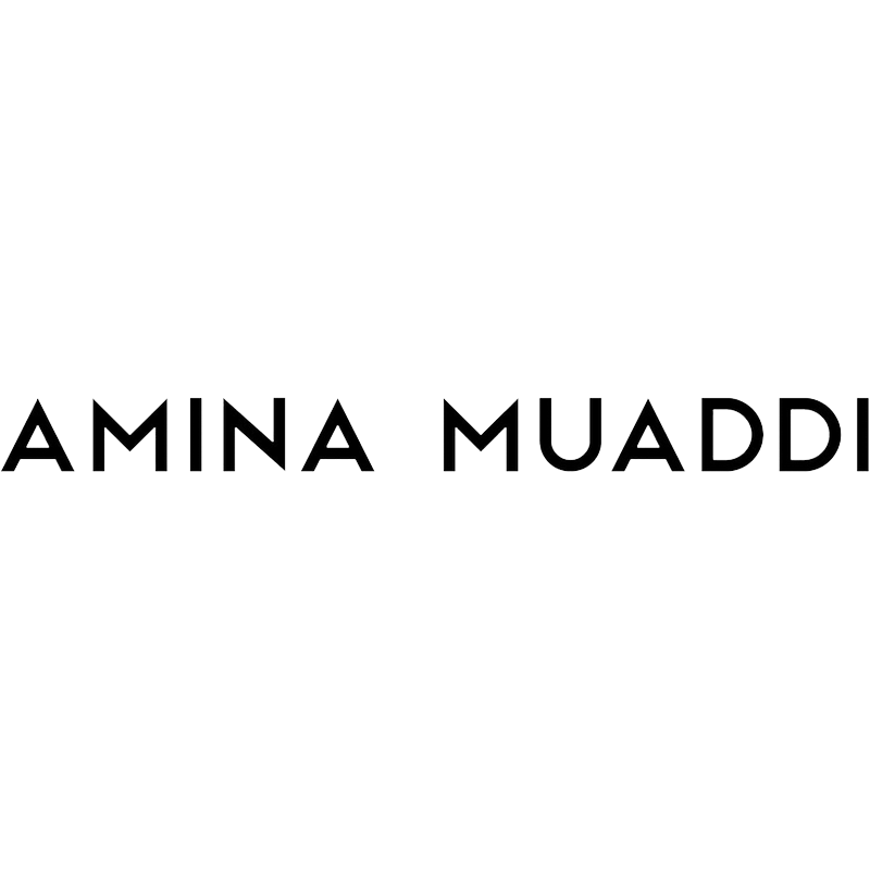 Amina_Muaddi