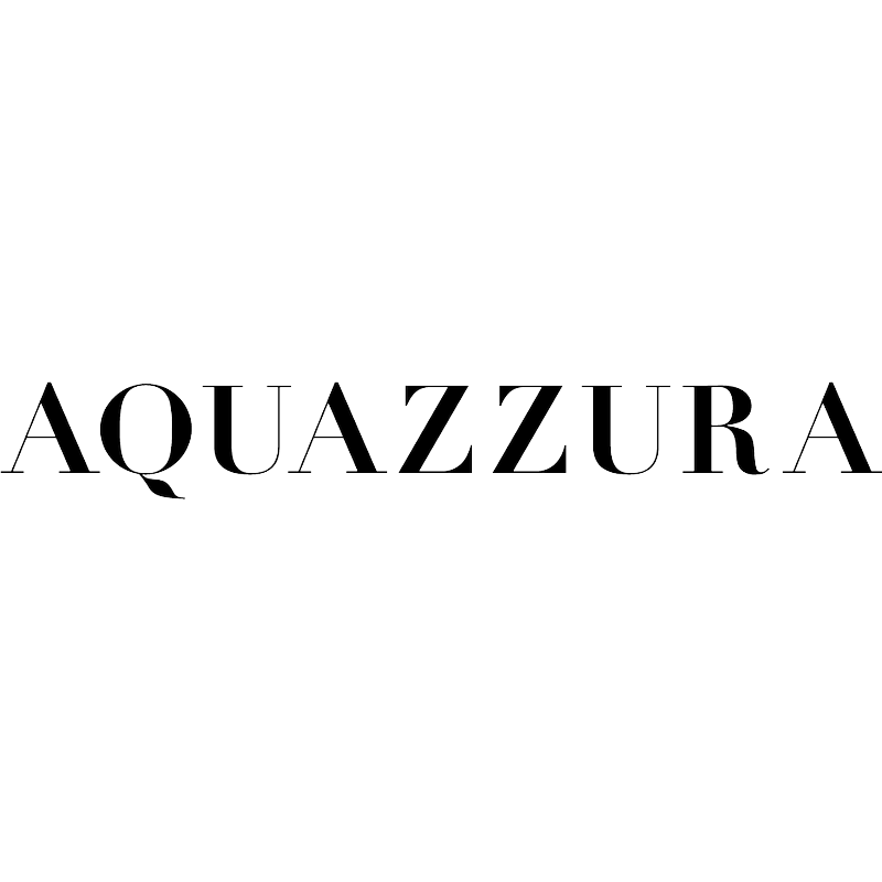 Aquazzura