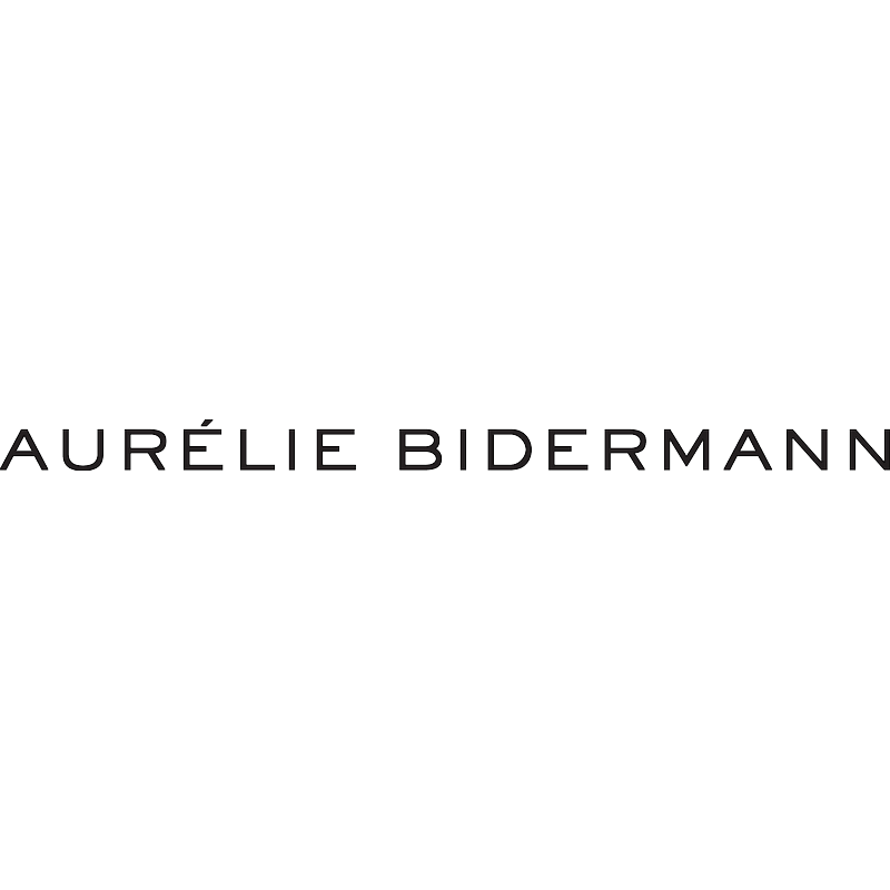 Aurélie_Bidermann