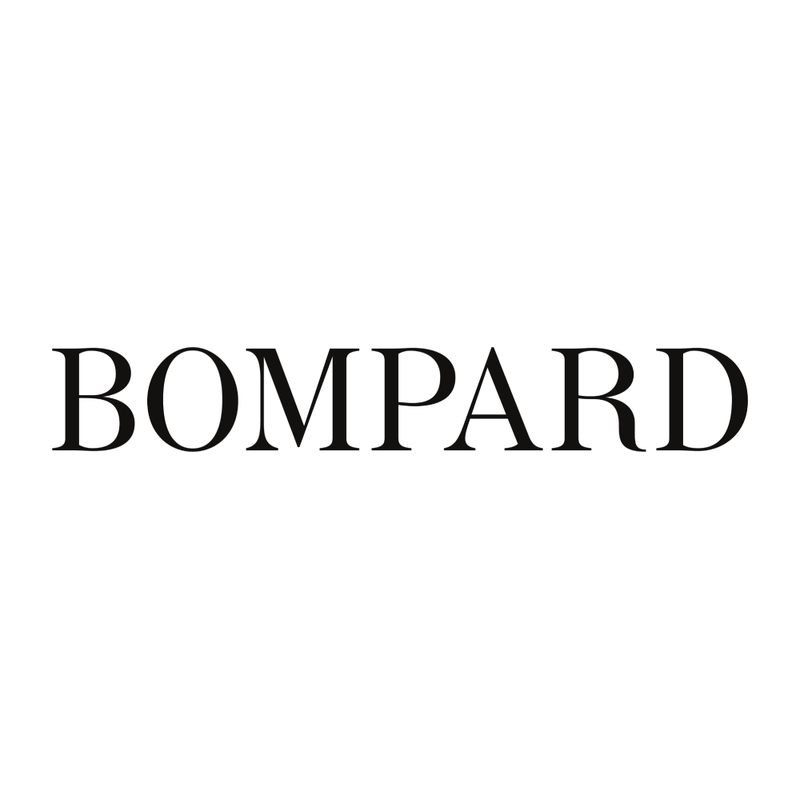 Bompard