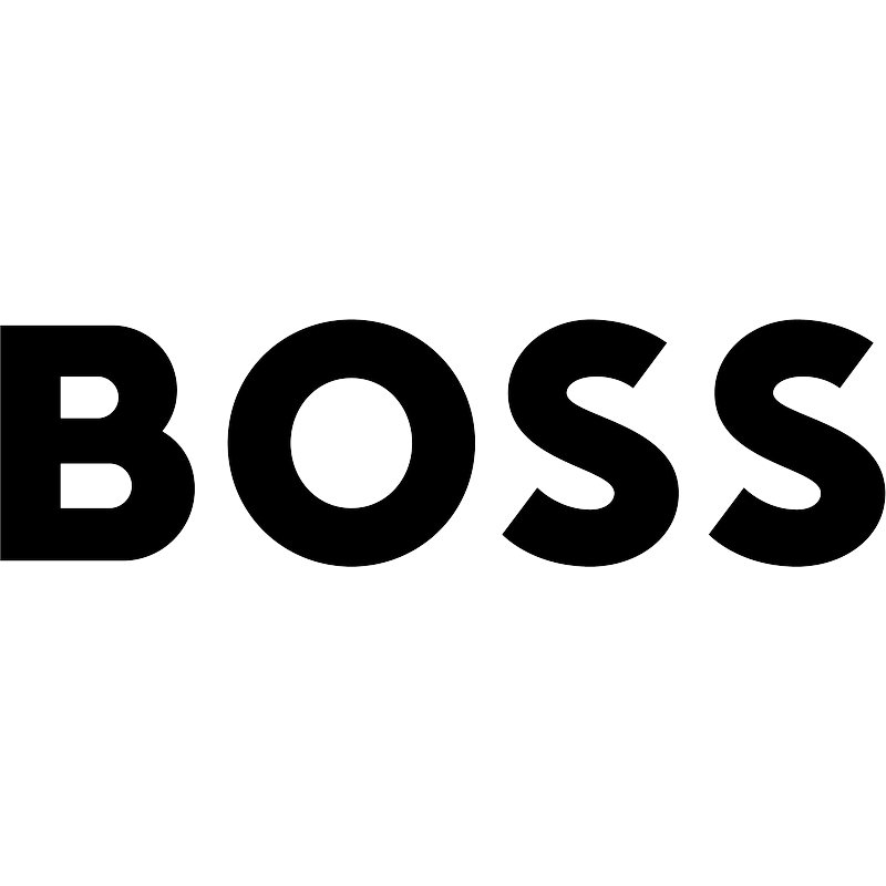 Boss