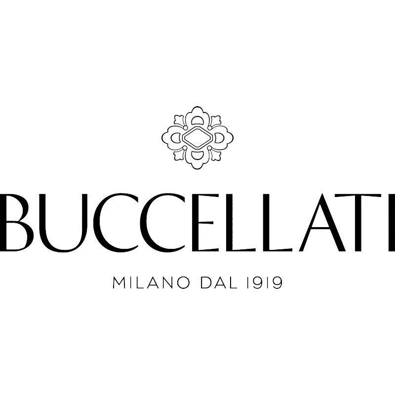 Buccellati