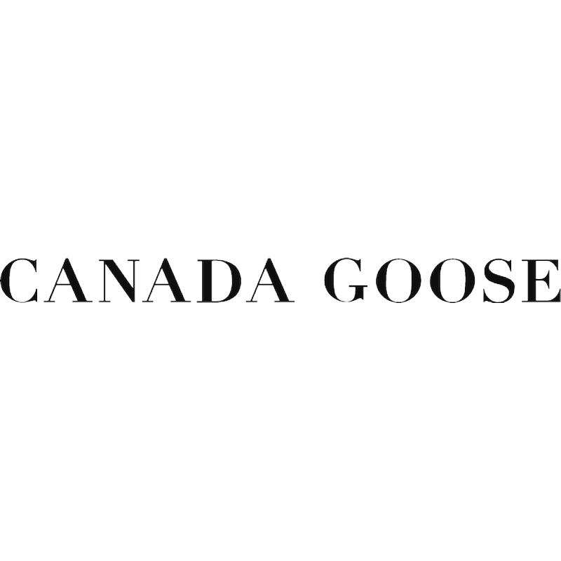 Canada_Goose