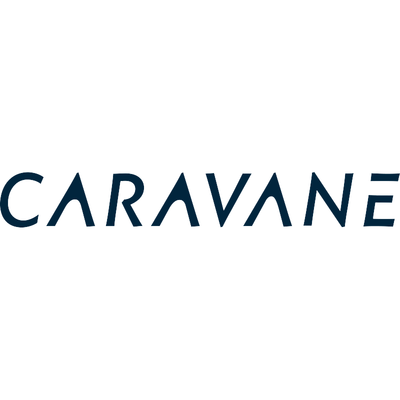 Caravane