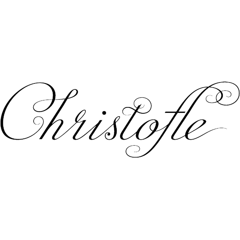 Christofle