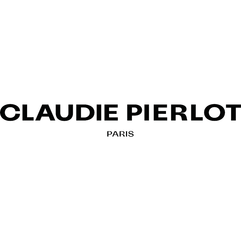 Claudie_Pierlot