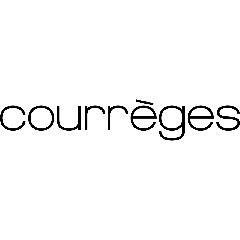 Courrèges