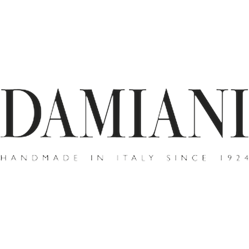 Damiani