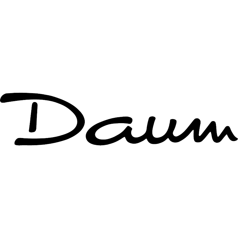 Daum