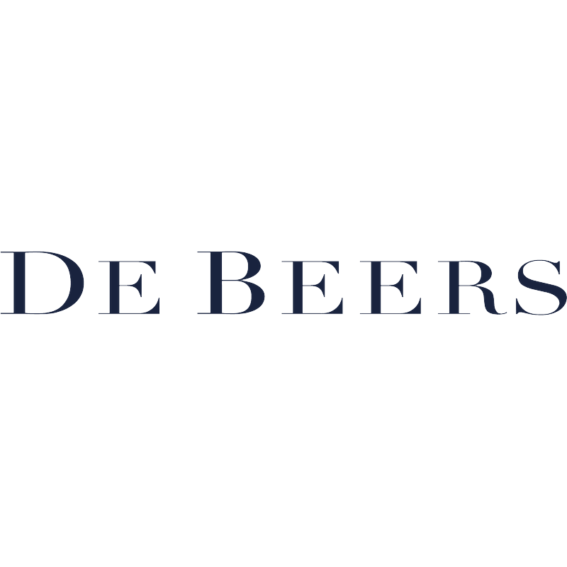De_Beers