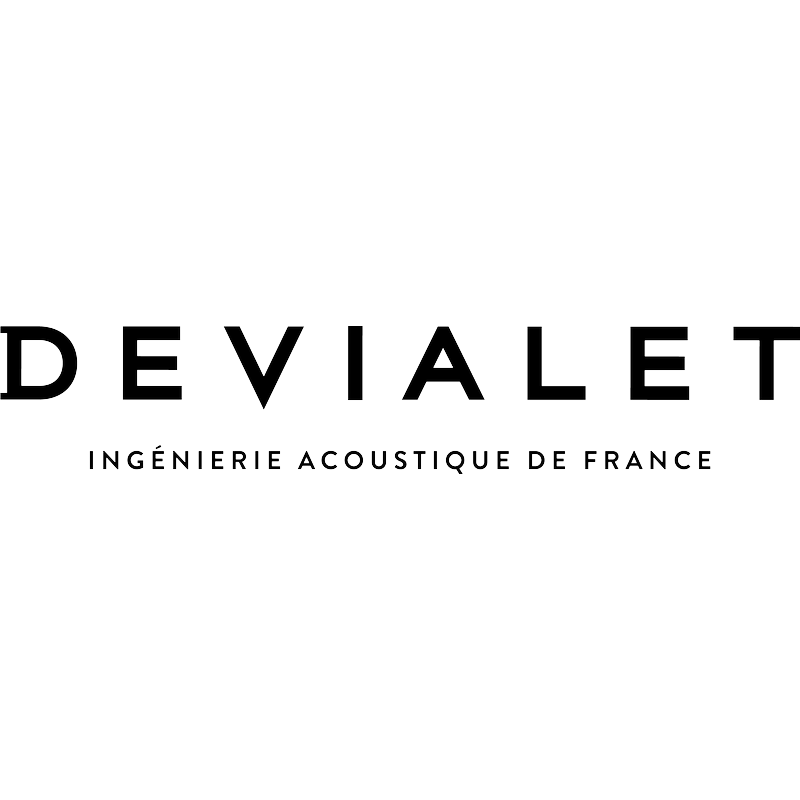 Devialet