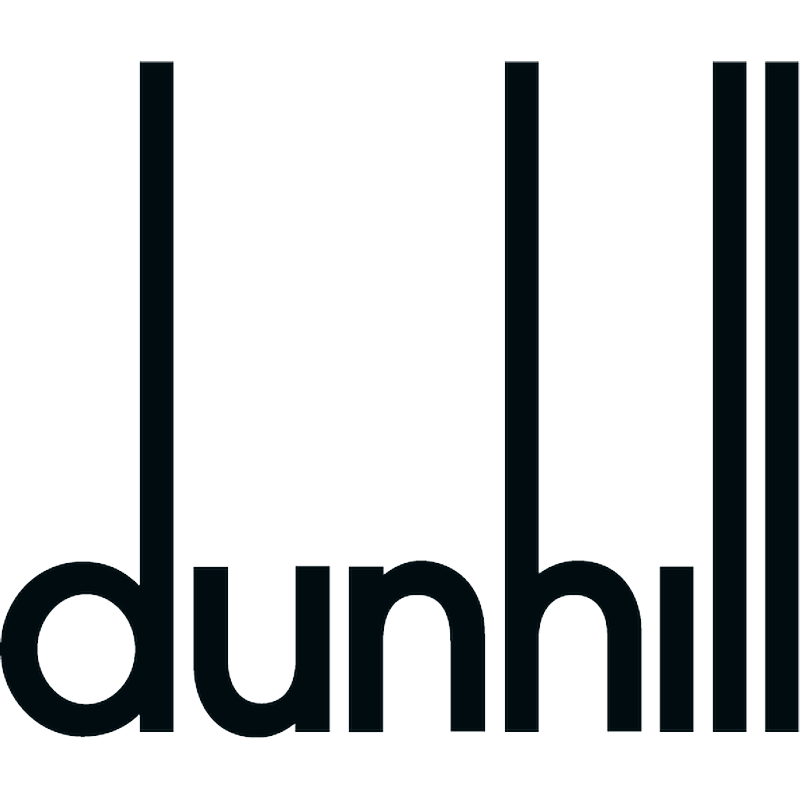 Dunhill
