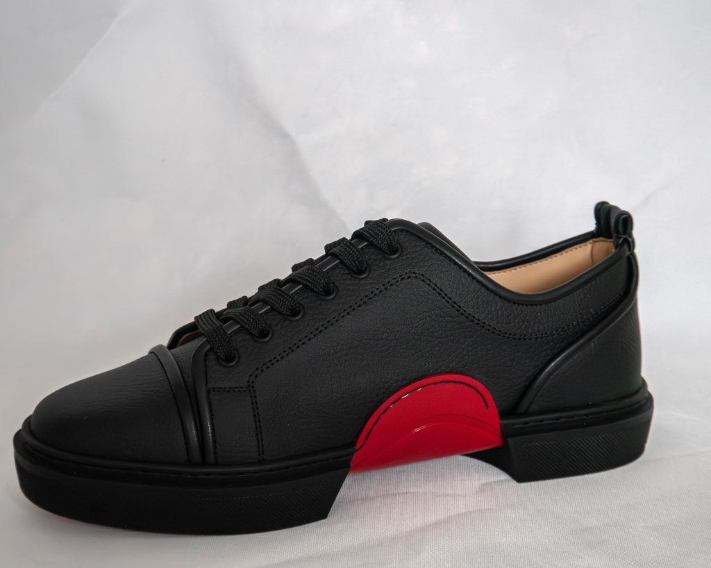 Louboutin Sneakers