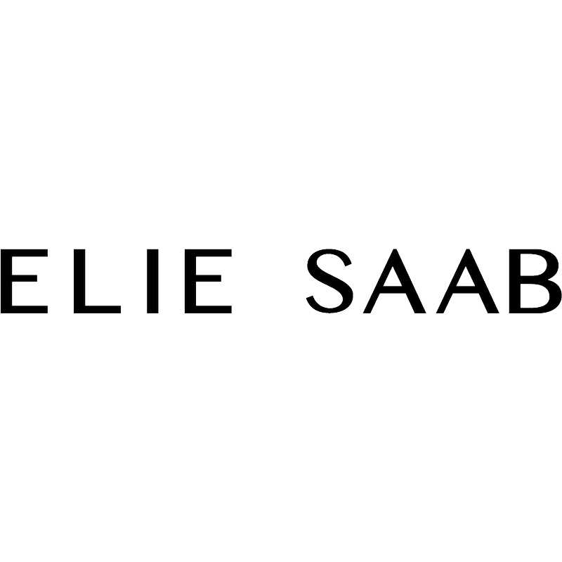 Elie_Saab