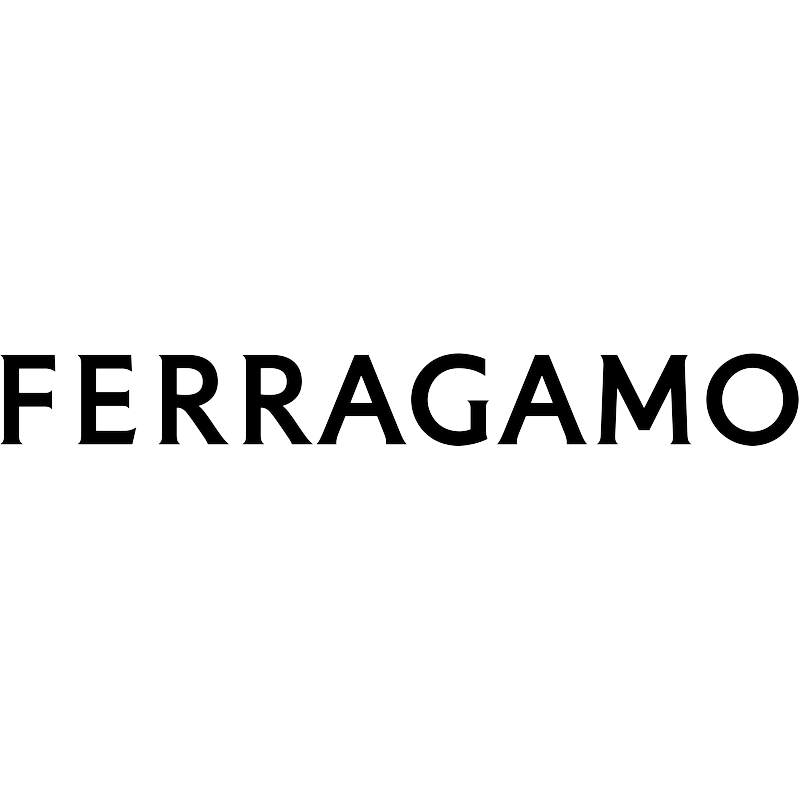 Ferragamo
