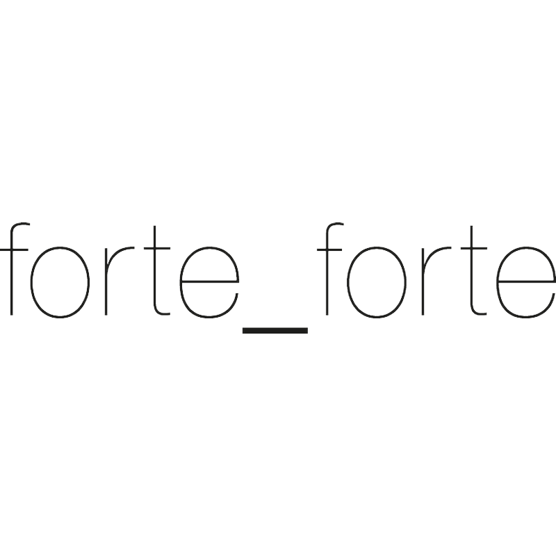 Forte_forte