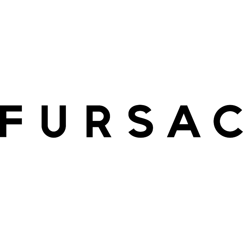 Fursac