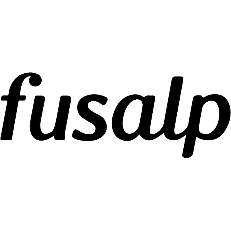 Fusalp