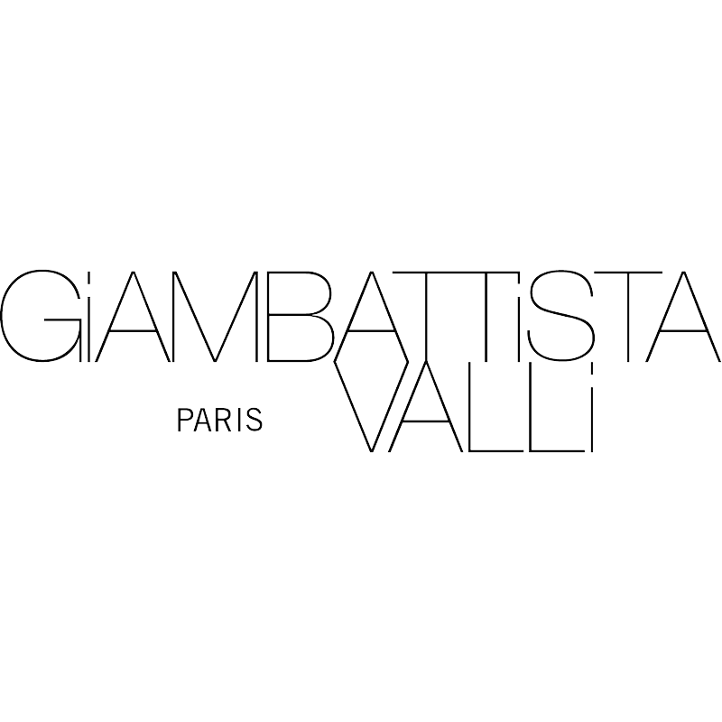 Giambattista_Valli