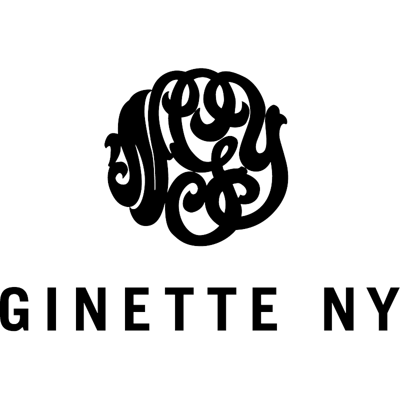 Ginette_NY
