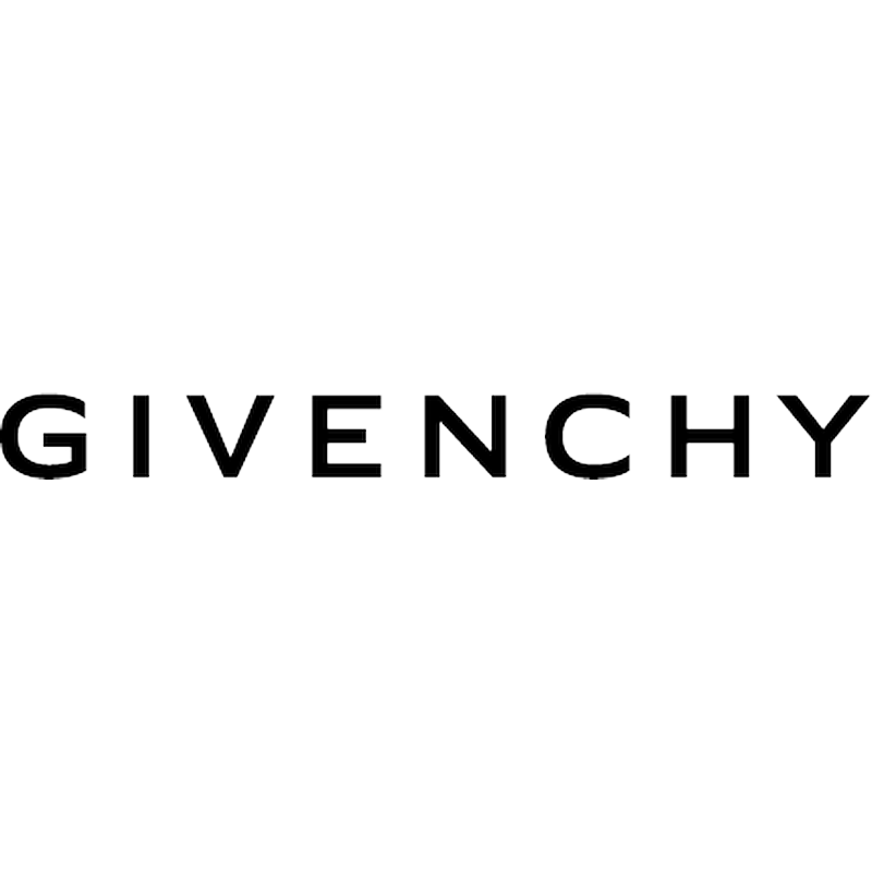 Givenchy