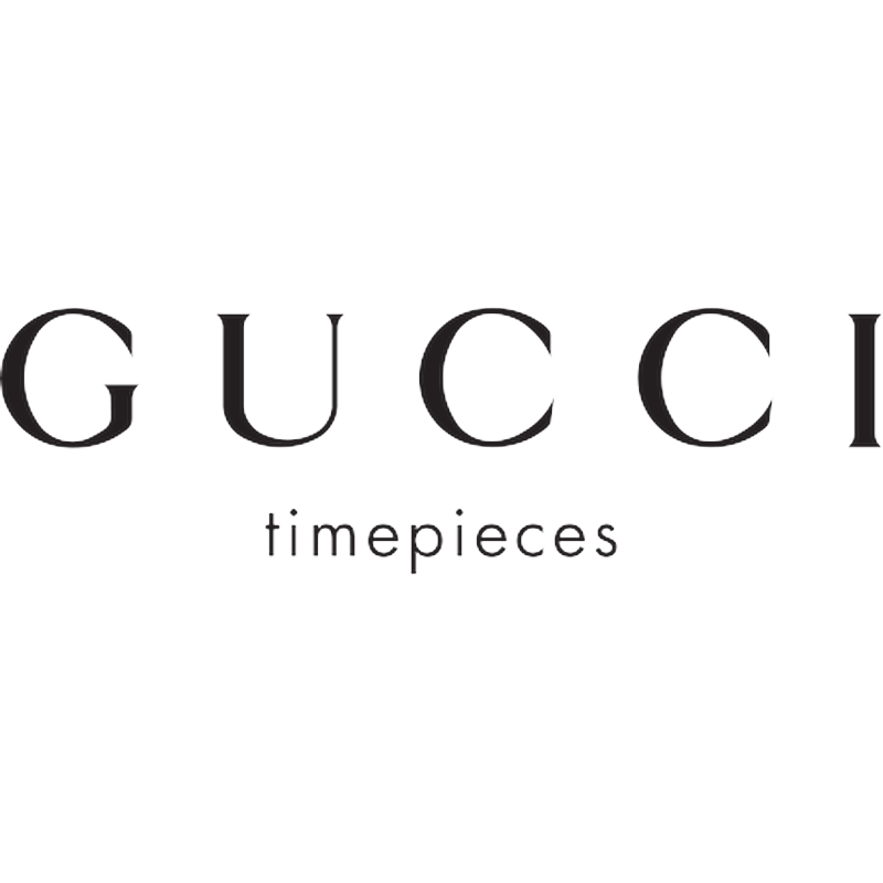 Gucci_Time_Pieces