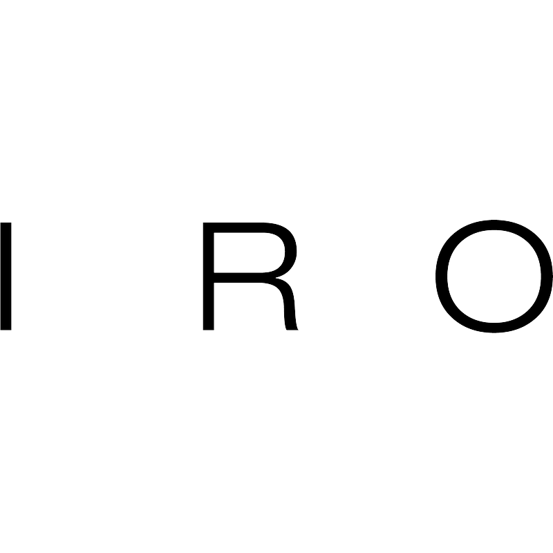 IRO