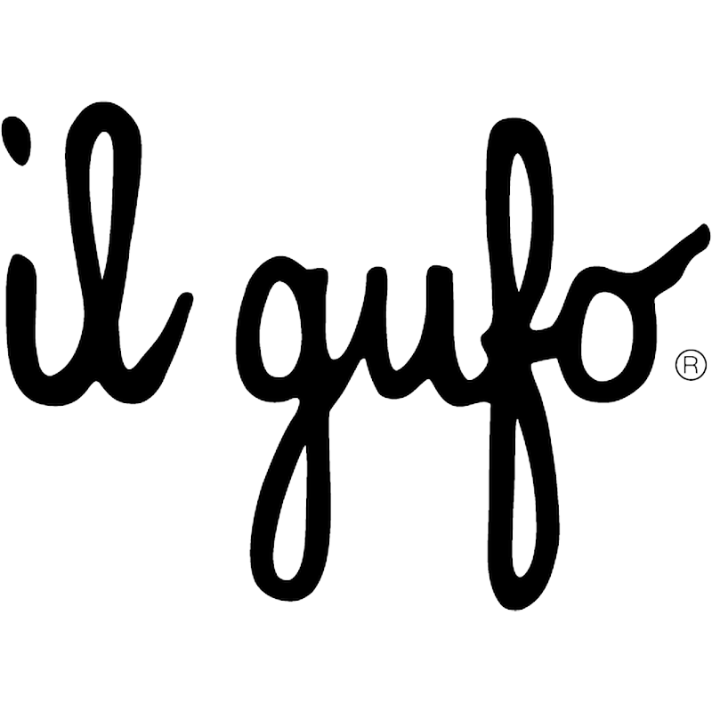Il_gufo