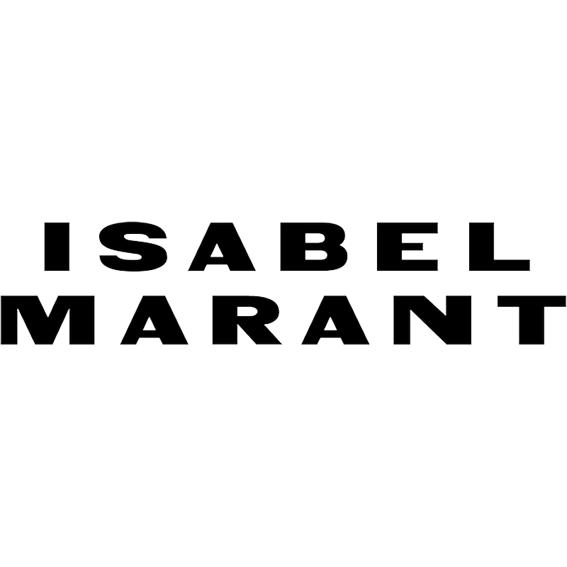 Isabel_Marant