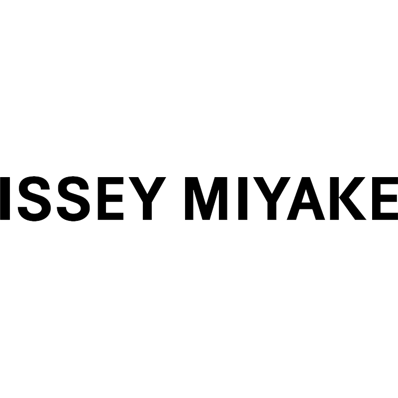 Issey_Miyake