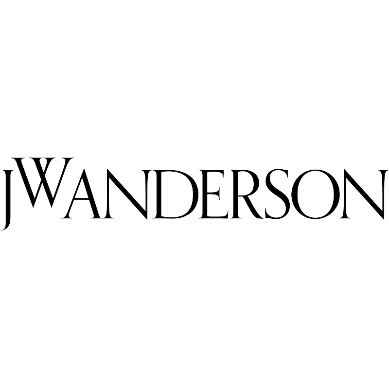 JW_Anderson