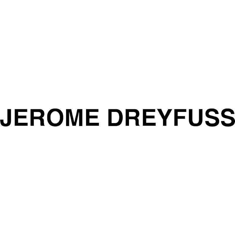 Jerome_Dreyfuss
