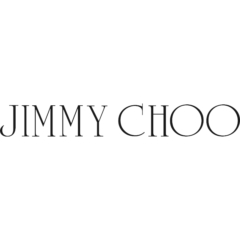 Jimmy_Choo