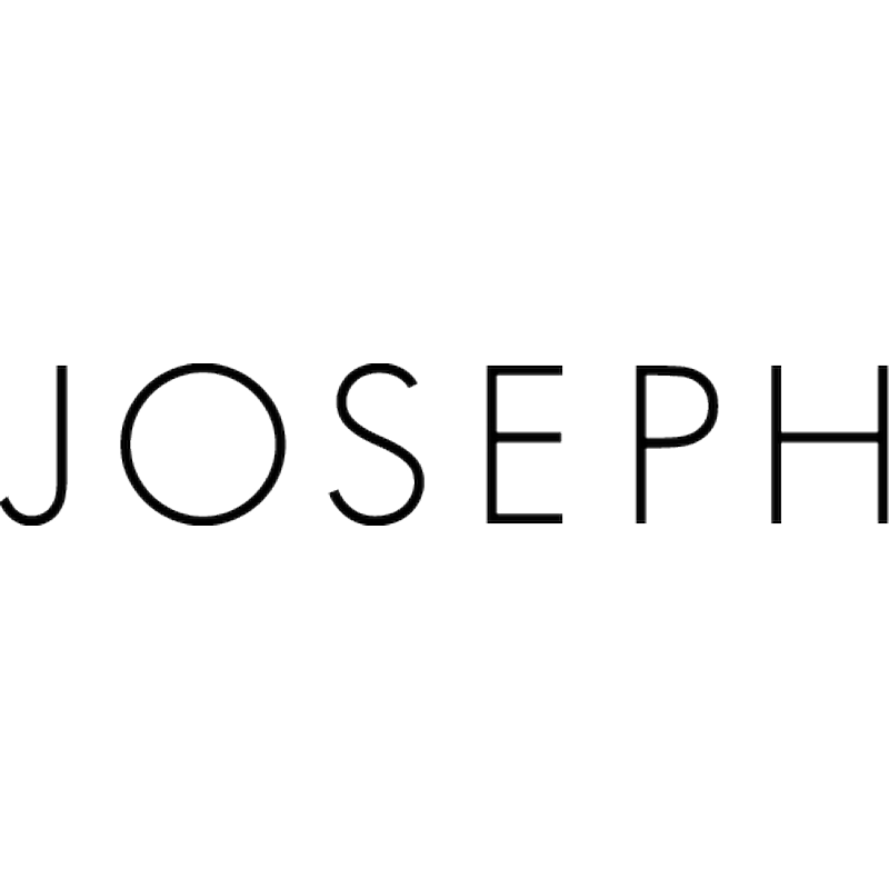 Joseph