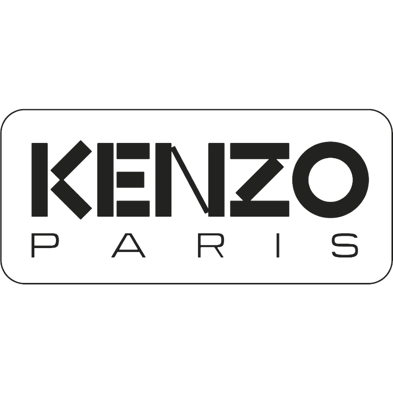 Kenzo