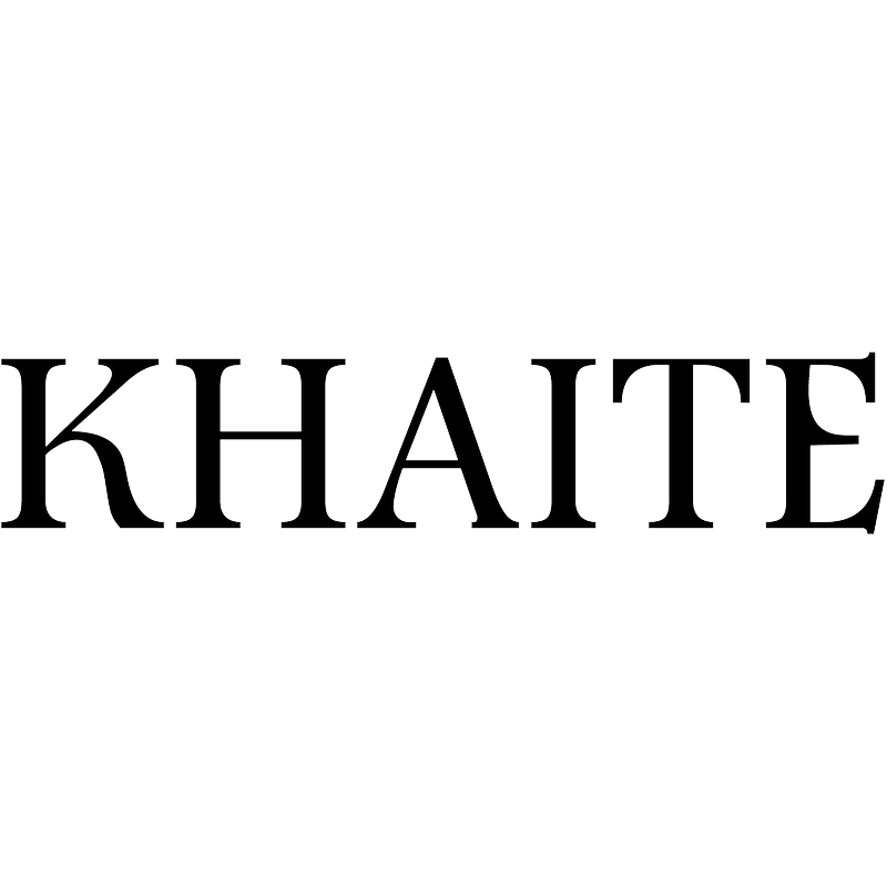 Khaite