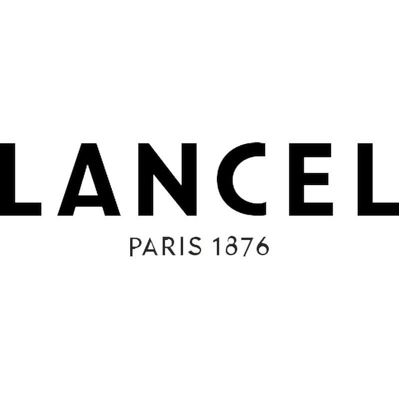 Lancel