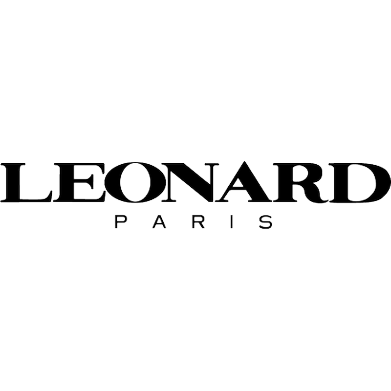 Leonard