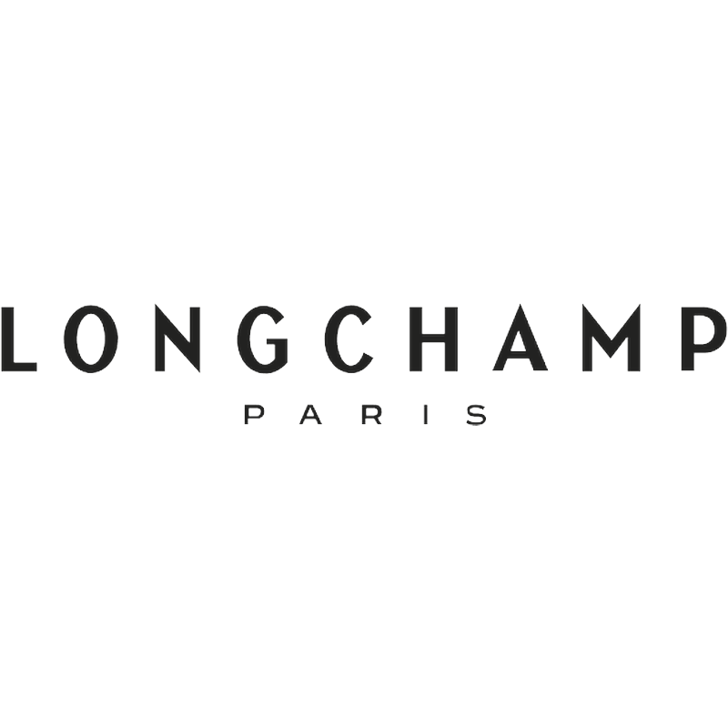 Longchamp