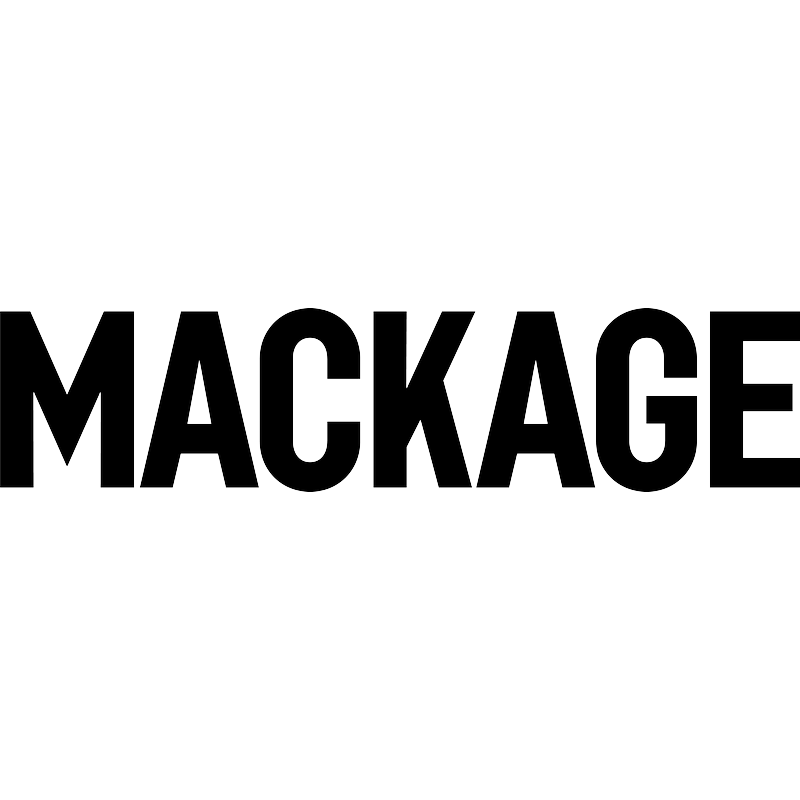 Mackage