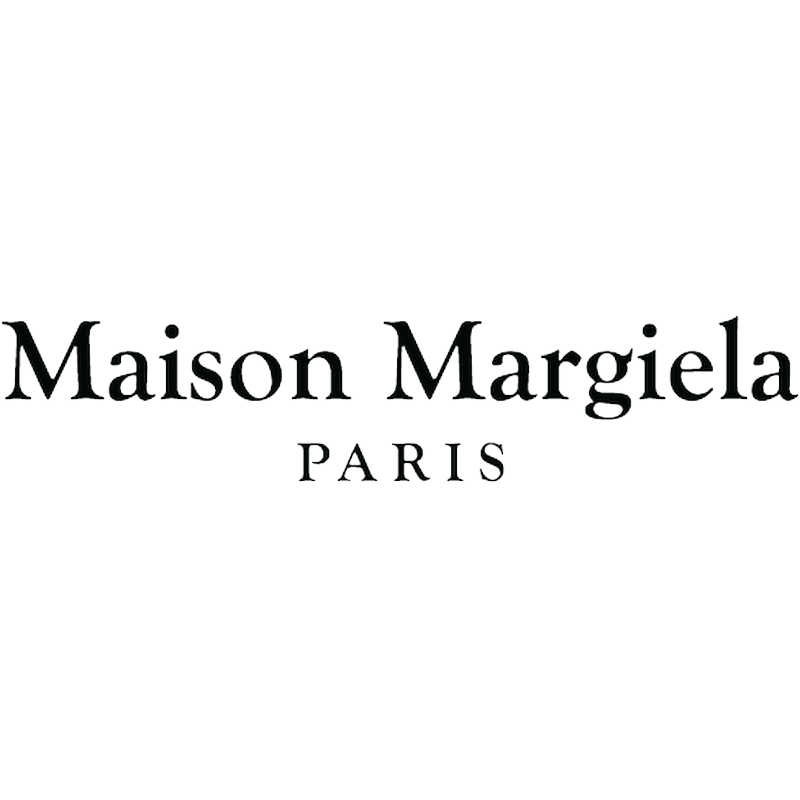 Maison_Margiela