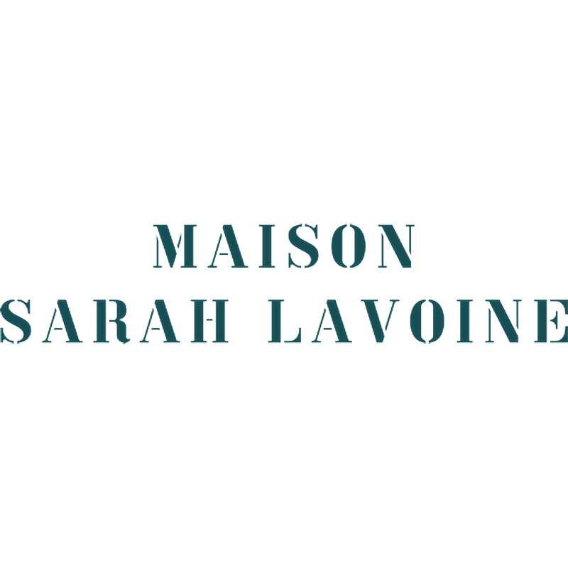Maison_Sarah_Lavoine