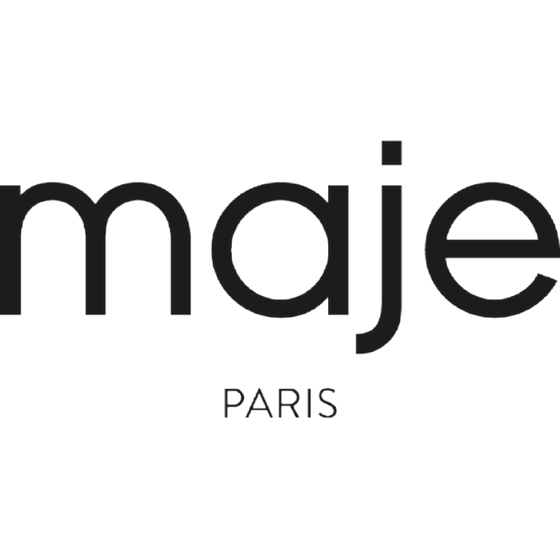 Maje