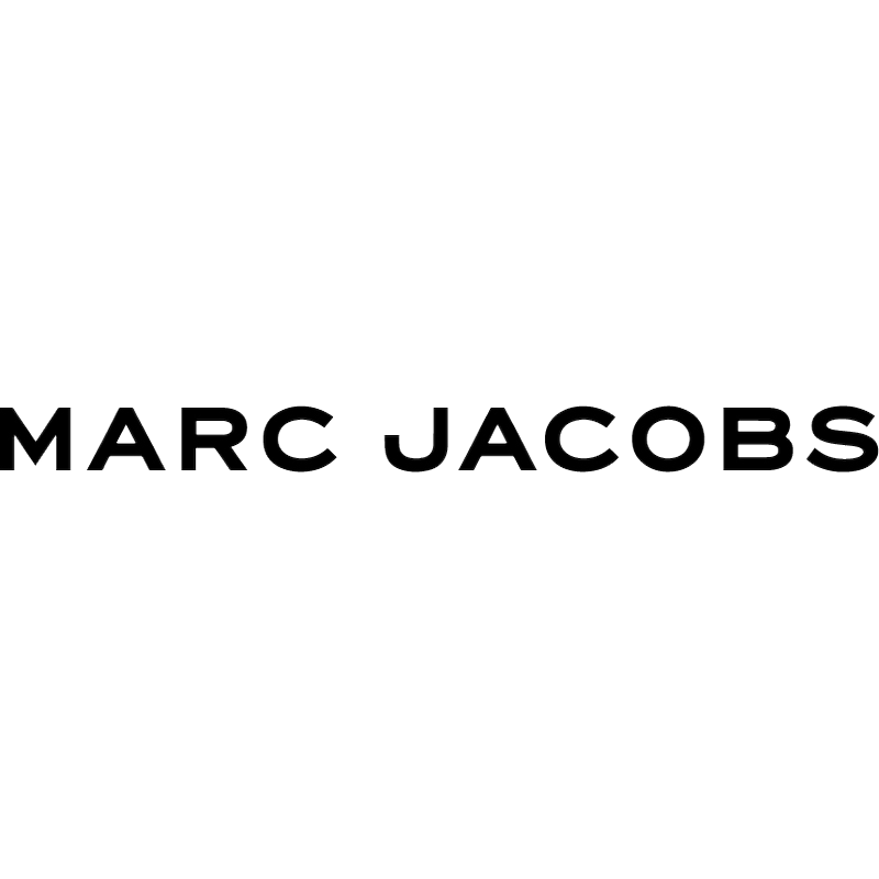 Marc_Jacobs