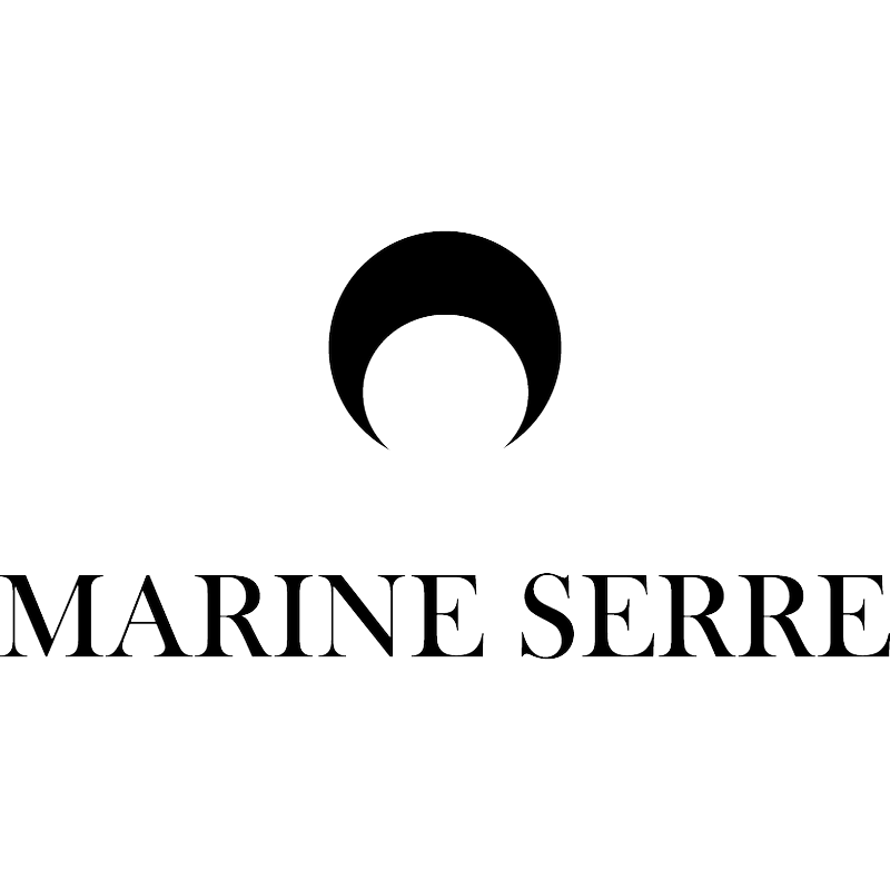 Marine_Serre