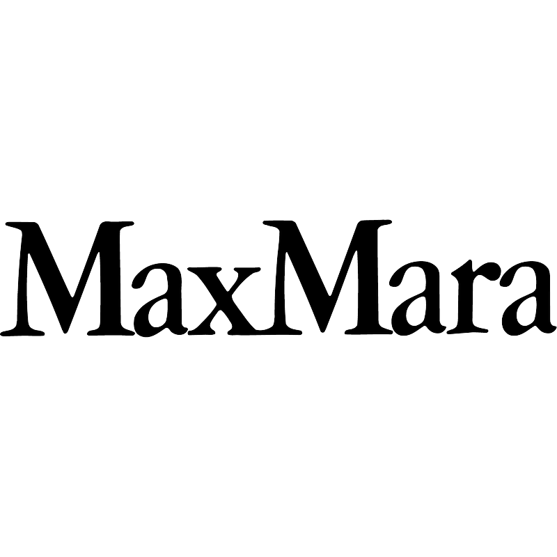 Max_Mara