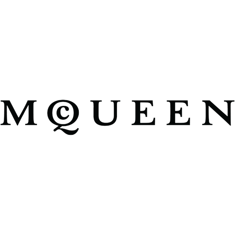 McQueen