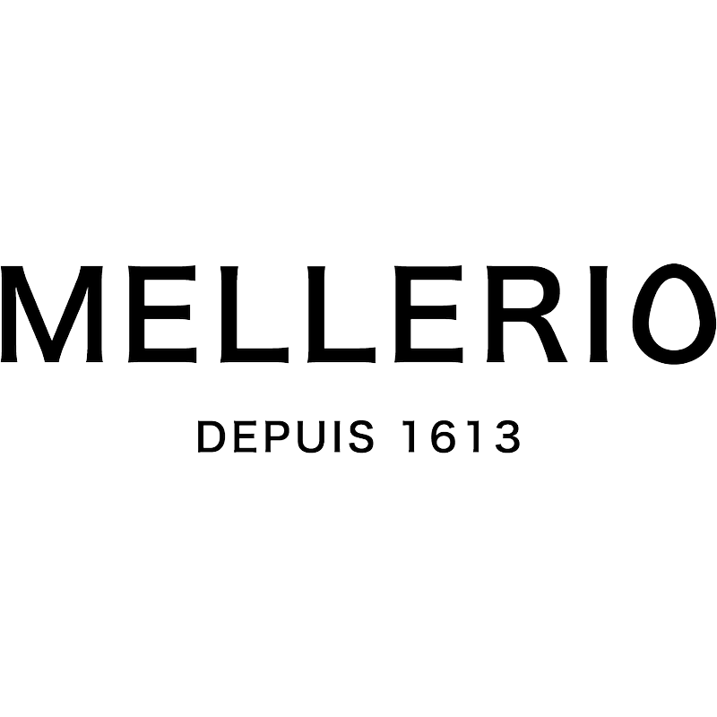 Mellerio